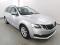 preview Skoda Octavia #1