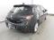 preview Toyota Corolla #3