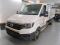 preview Volkswagen Crafter #0