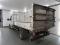 preview Volkswagen Crafter #2