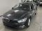 preview Volkswagen Passat Variant #0