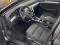 preview Volkswagen Passat Variant #4