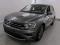 preview Volkswagen Tiguan Allspace #0