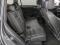 preview Volkswagen Tiguan Allspace #5