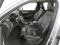 preview Volvo XC40 #4