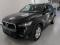 preview Volvo XC40 #0