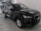 preview Volvo XC40 #1