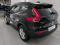 preview Volvo XC40 #2