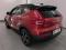 preview Volvo XC40 #2