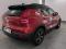 preview Volvo XC40 #3