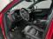 preview Volvo XC40 #4