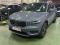 preview Volvo XC40 #0
