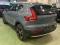 preview Volvo XC40 #2