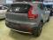 preview Volvo XC40 #3