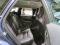 preview Volvo XC60 #5