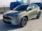 preview Toyota Yaris Cross #0