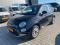 preview Fiat 500 #0