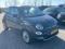 preview Fiat 500 #2