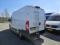 preview Peugeot Boxer #4