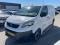 preview Peugeot Expert #0
