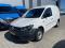 preview Volkswagen Caddy #0