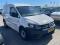 preview Volkswagen Caddy #2