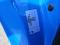 preview Renault Trafic #1