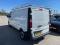 preview Fiat Talento #5