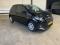 preview Peugeot 108 #1