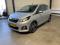 preview Peugeot 108 #0