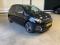 preview Peugeot 108 #1