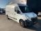 preview Opel Movano #1