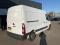preview Opel Movano #2