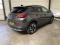 preview Opel Grandland X #2
