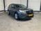 preview Opel Grandland X #1