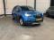 preview Opel Crossland X #1