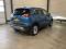 preview Opel Crossland X #2