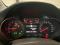 preview Opel Crossland X #5