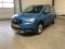 preview Opel Crossland X #0