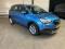 preview Opel Crossland X #1