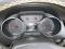 preview Opel Crossland X #5