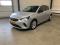 preview Opel Corsa #0