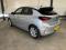 preview Opel Corsa #3