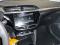 preview Opel Corsa #4