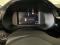 preview Opel Corsa #5