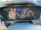 preview Ford Transit Custom #5