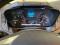 preview Ford Transit Custom #5