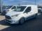 preview Ford Transit Connect #0