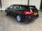 preview Ford Focus #3