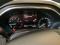 preview Ford Focus #5